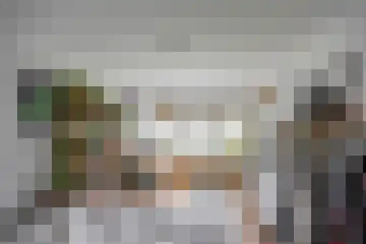 Helper Brink 21 a Groningen thumbnail 28