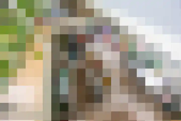 Helper Brink 21 a Groningen thumbnail 30