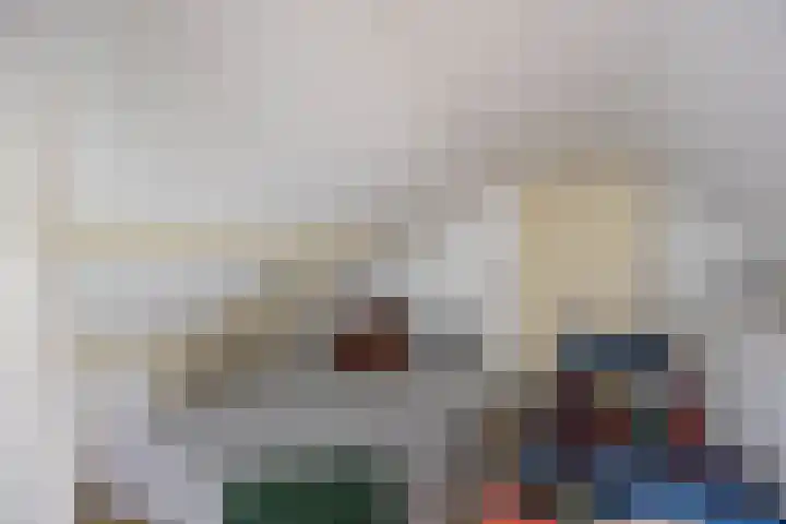 Helper Brink 21 a Groningen thumbnail 33