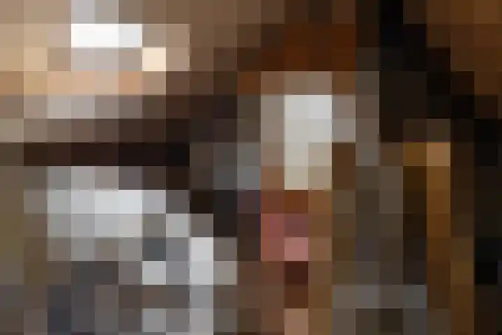 Helper Brink 21 a Groningen thumbnail 34