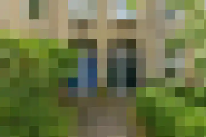 Helper Brink 21 a Groningen thumbnail 35