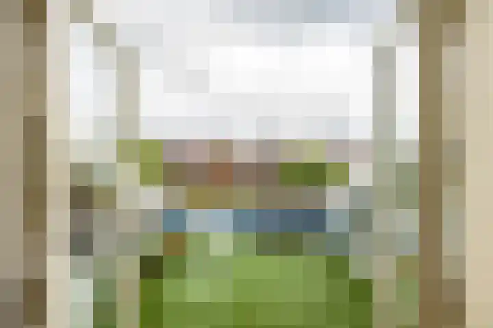 Helper Brink 21 a Groningen thumbnail 4