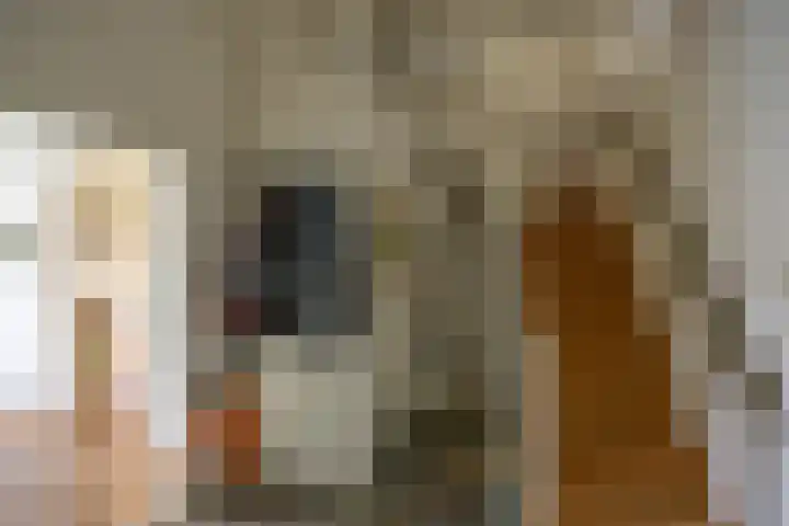 Helper Brink 21 a Groningen thumbnail 7