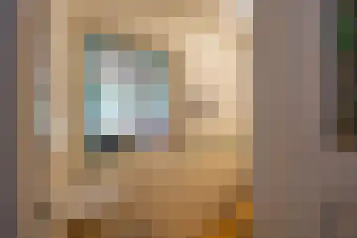 Helper Brink 21 a Groningen thumbnail 8