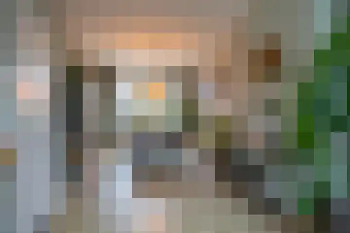 Helper Brink 21 Groningen thumbnail 13