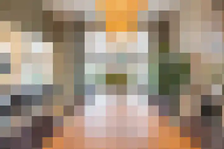 Helper Brink 21 Groningen thumbnail 16