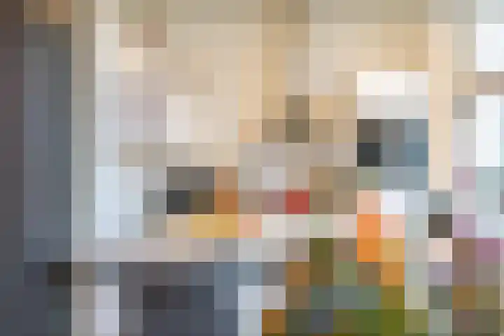 Helper Brink 21 Groningen thumbnail 17