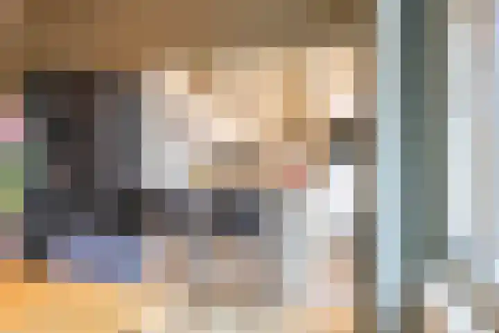 Helper Brink 21 Groningen thumbnail 18