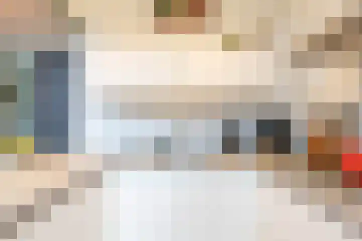 Helper Brink 21 Groningen thumbnail 19
