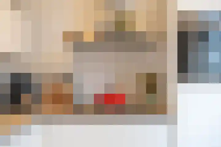 Helper Brink 21 Groningen thumbnail 20