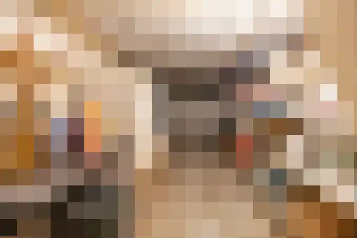 Helper Brink 21 Groningen thumbnail 32