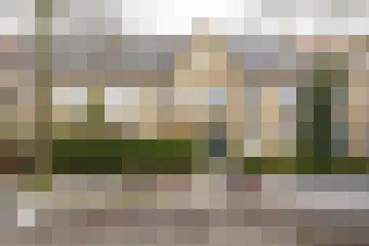 Helper Brink 21 Groningen thumbnail 35