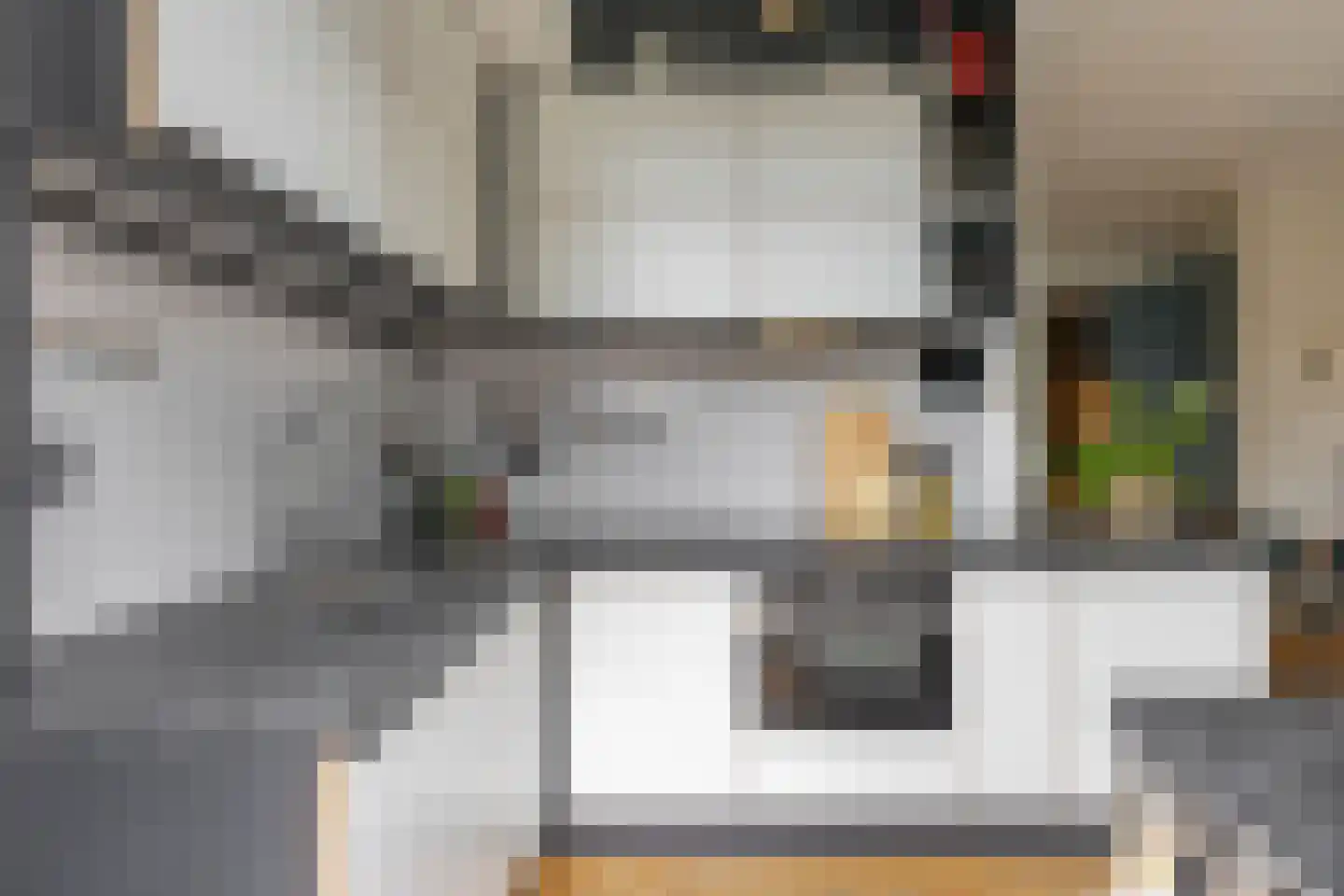 Helper Brink 29 a Groningen thumbnail 16