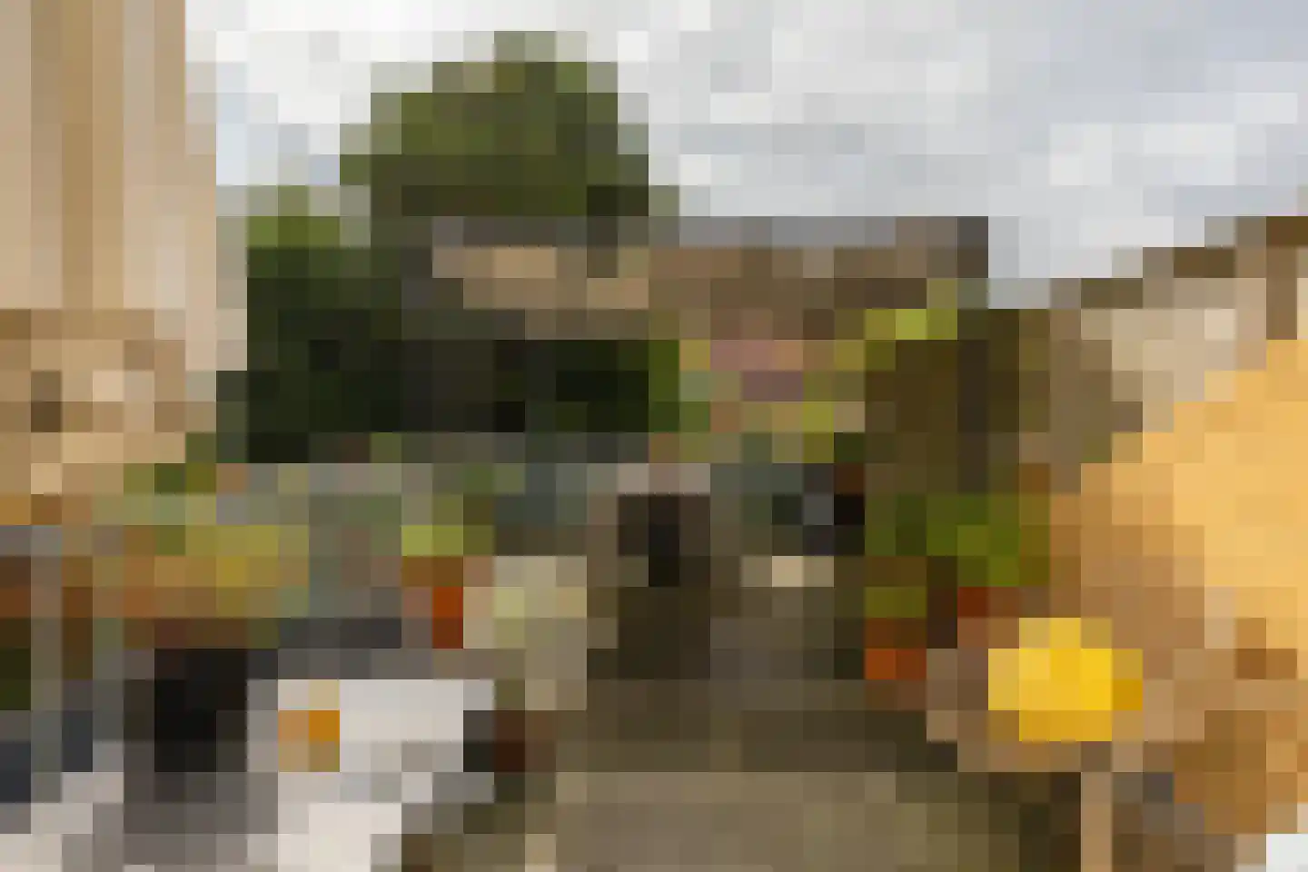 Helper Brink 29 a Groningen thumbnail 18