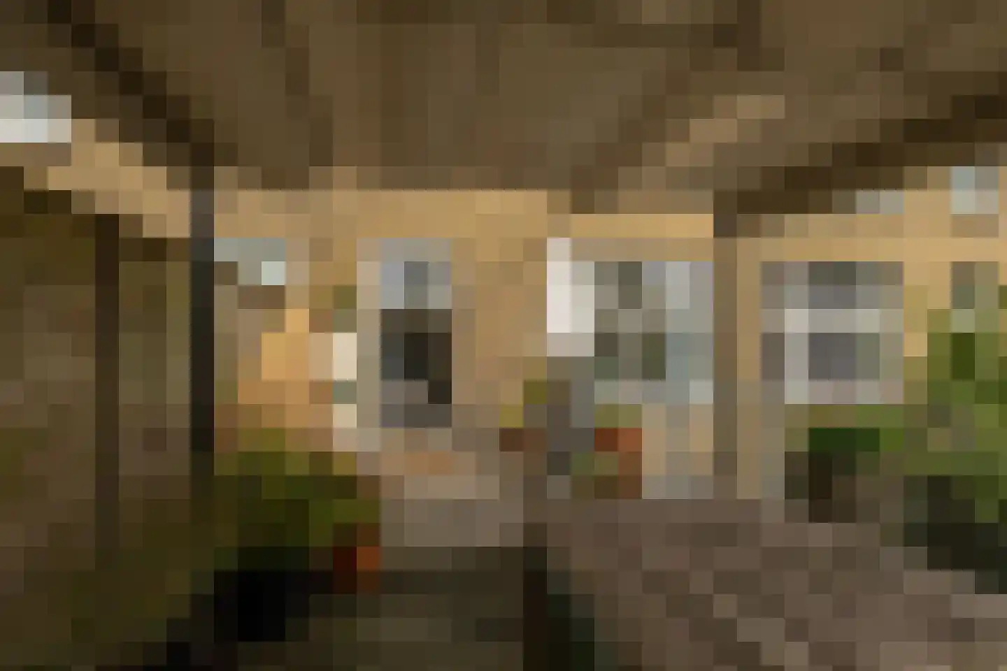 Helper Brink 29 a Groningen thumbnail 19