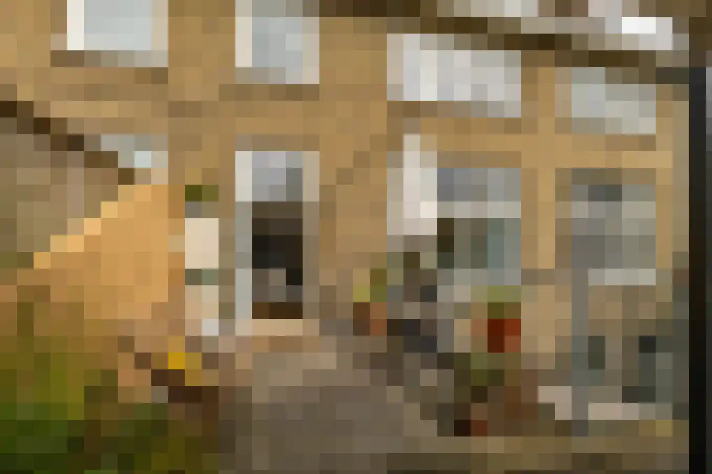 Helper Brink 29 a Groningen thumbnail 20