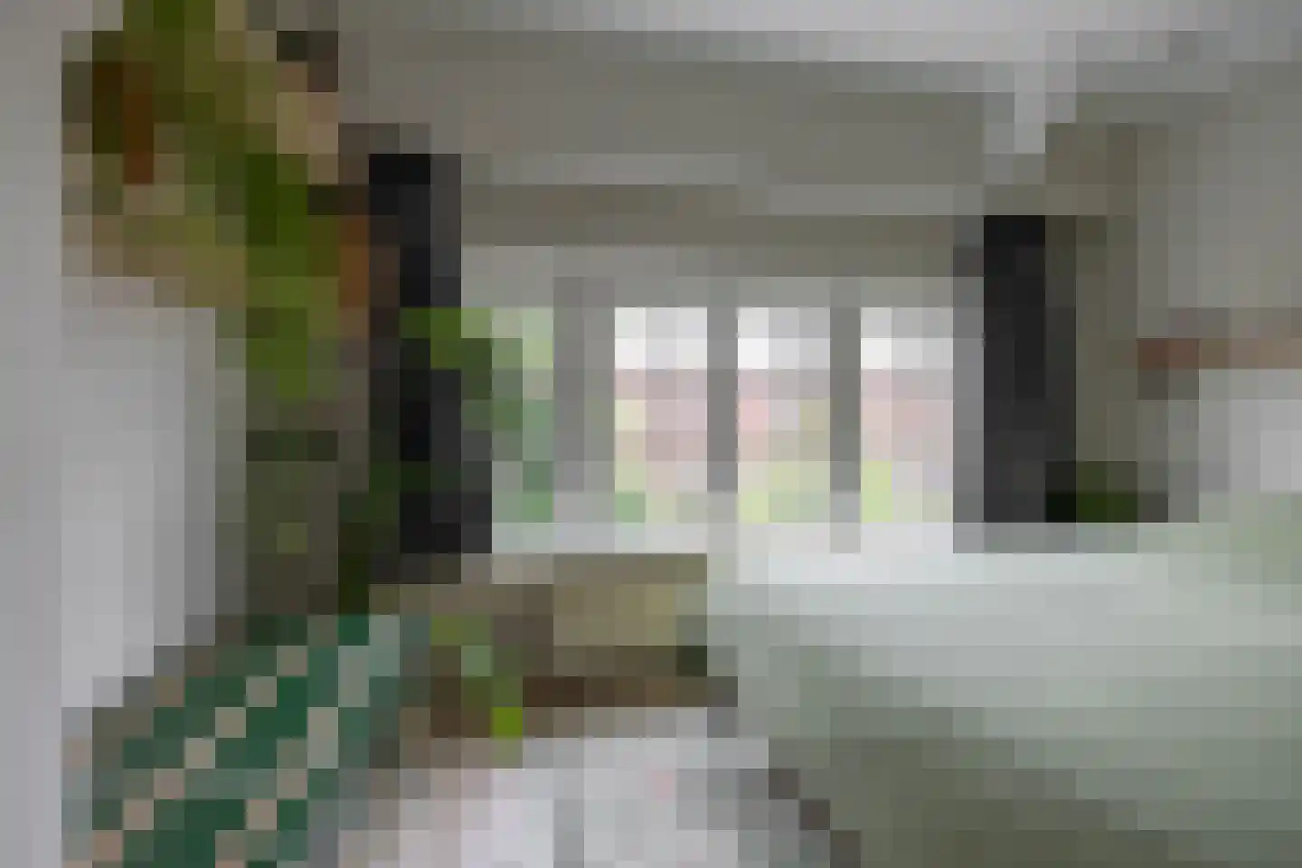 Helper Brink 29 a Groningen thumbnail 27