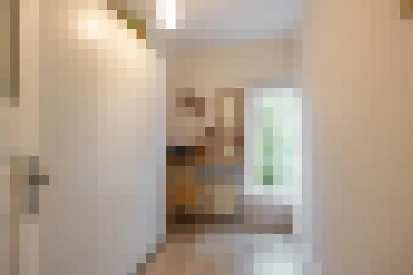Helper Brink 29 a Groningen thumbnail 32
