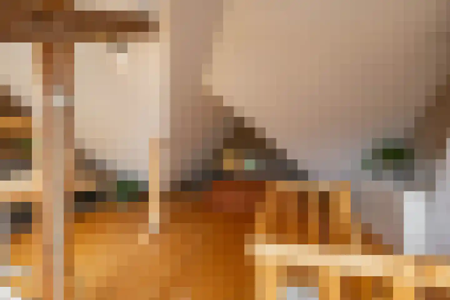 Helper Brink 29 a Groningen thumbnail 35