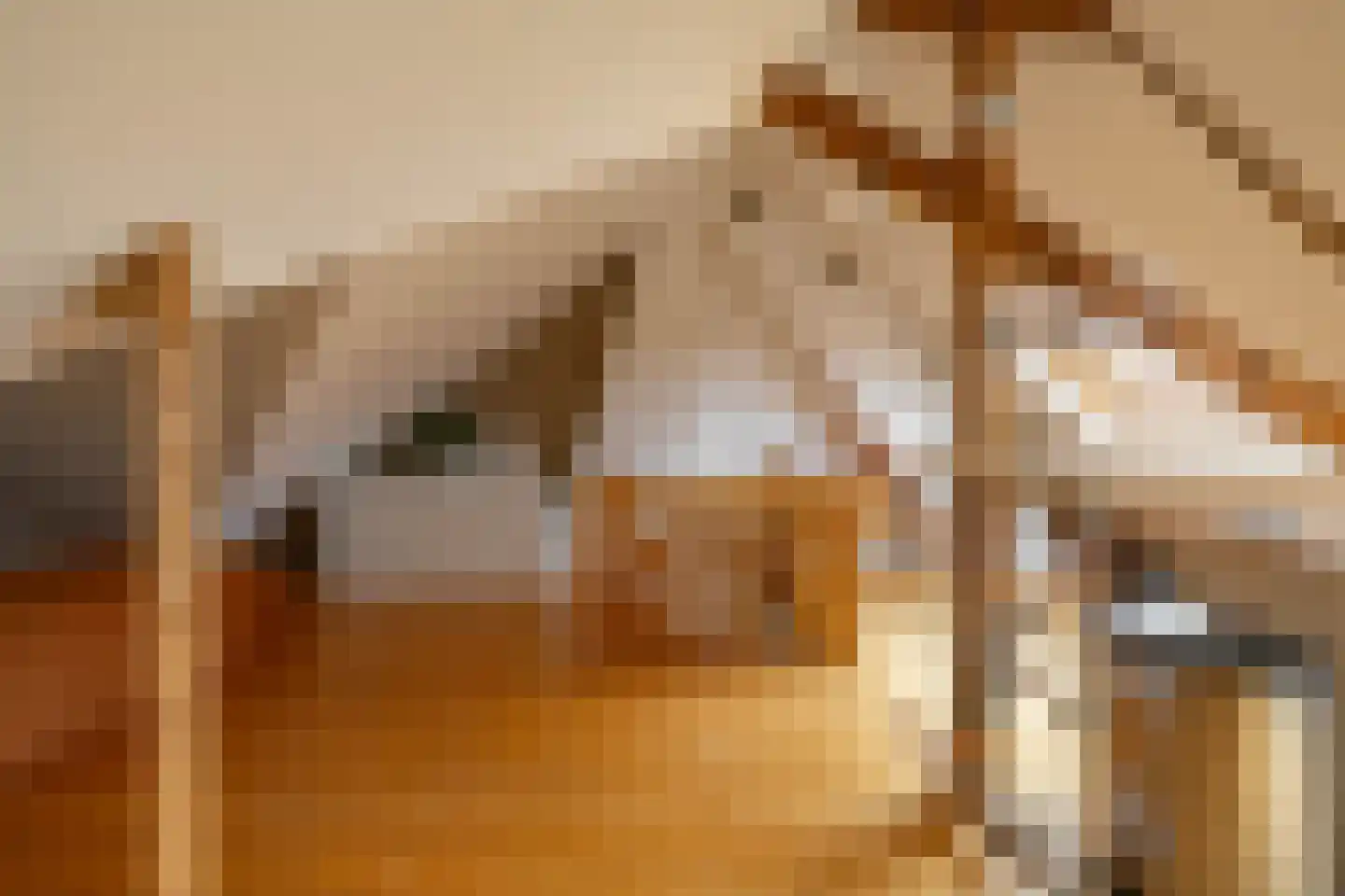 Helper Brink 29 a Groningen thumbnail 37
