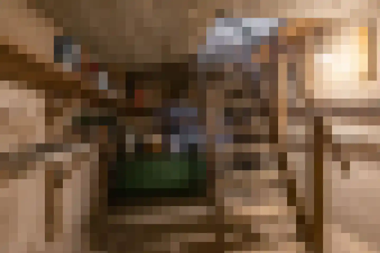 Helper Brink 29 a Groningen thumbnail 41