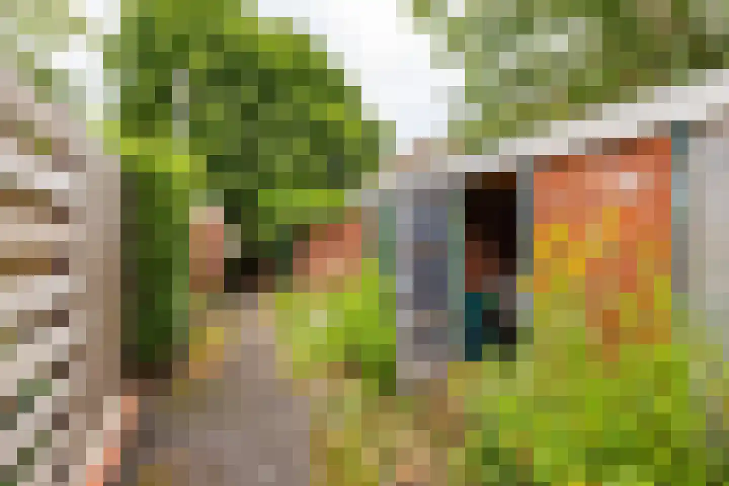 Helper Brink 29 a Groningen thumbnail 43