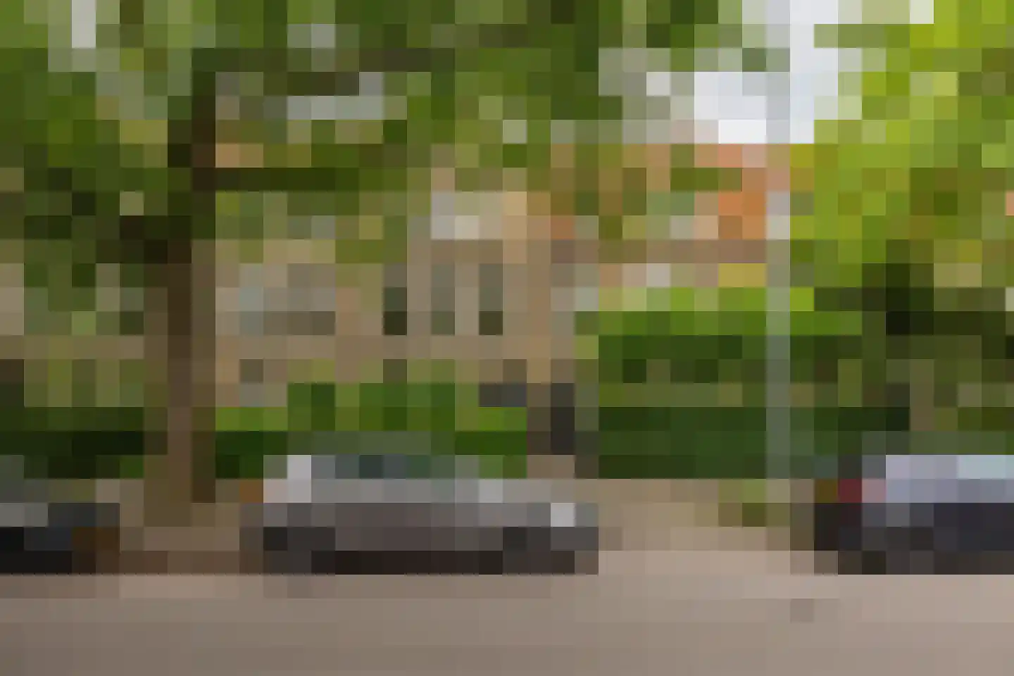 Helper Brink 29 a Groningen thumbnail 45