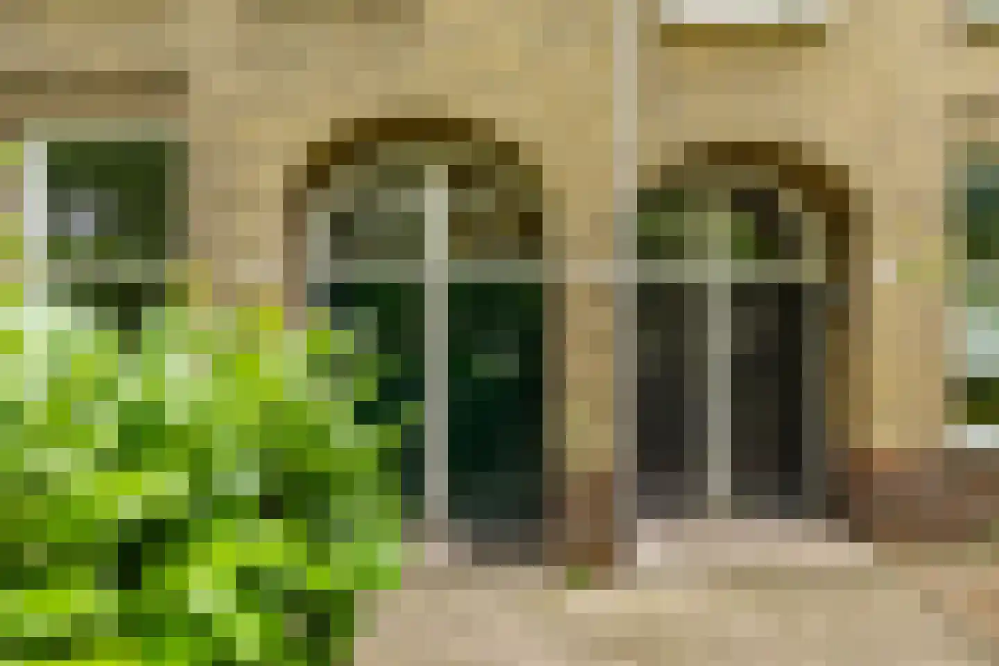 Helper Brink 29 a Groningen thumbnail 5