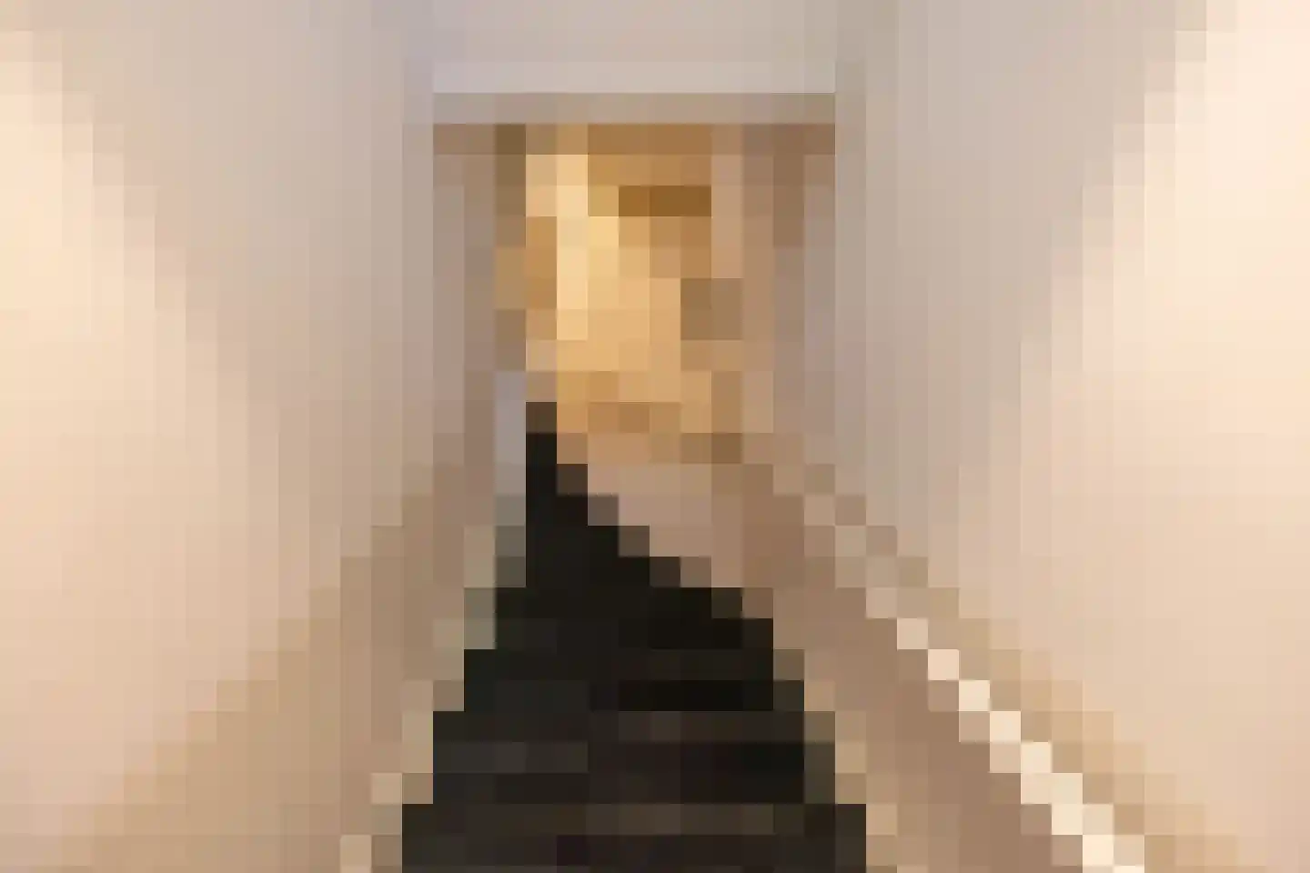 Helper Brink 29 a Groningen thumbnail 6