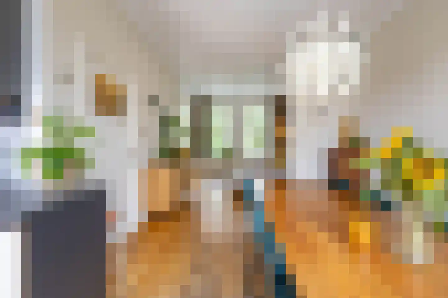 Helper Brink 29 a Groningen thumbnail 8