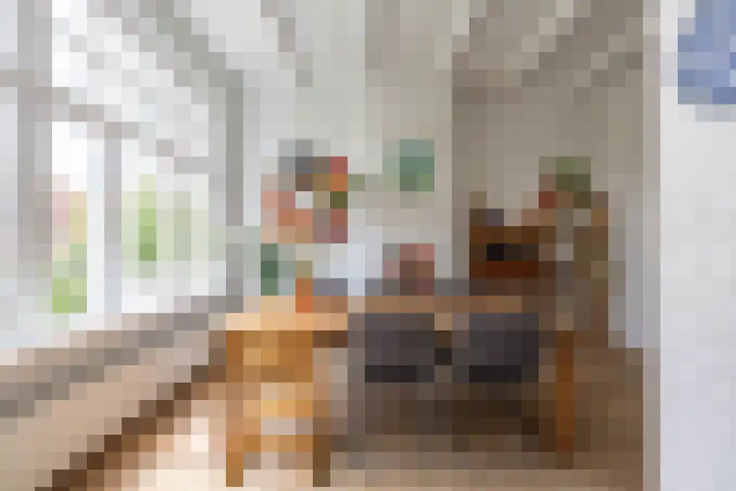 Helper Brink 31 a Groningen thumbnail 16