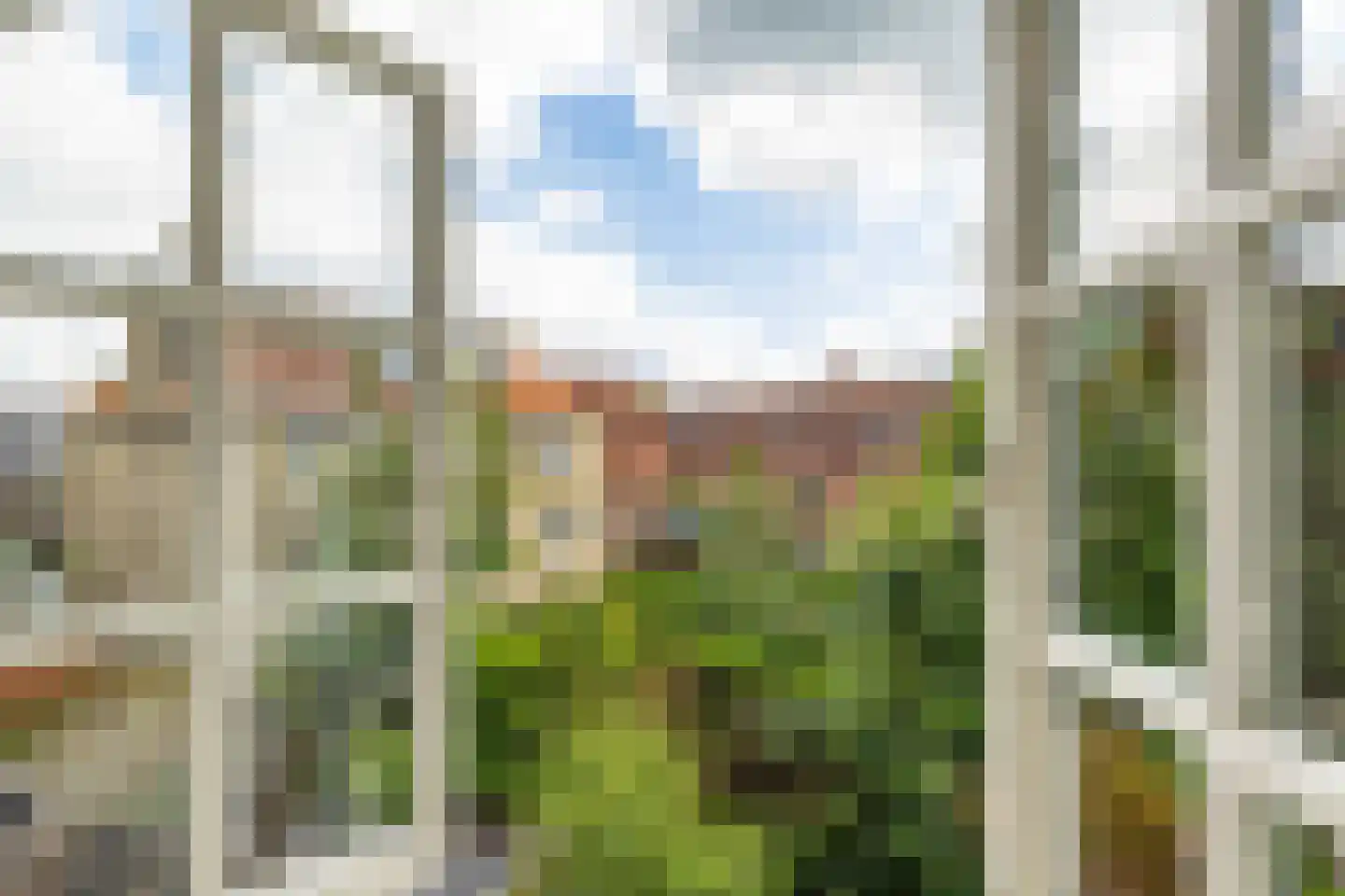 Helper Brink 31 a Groningen thumbnail 25