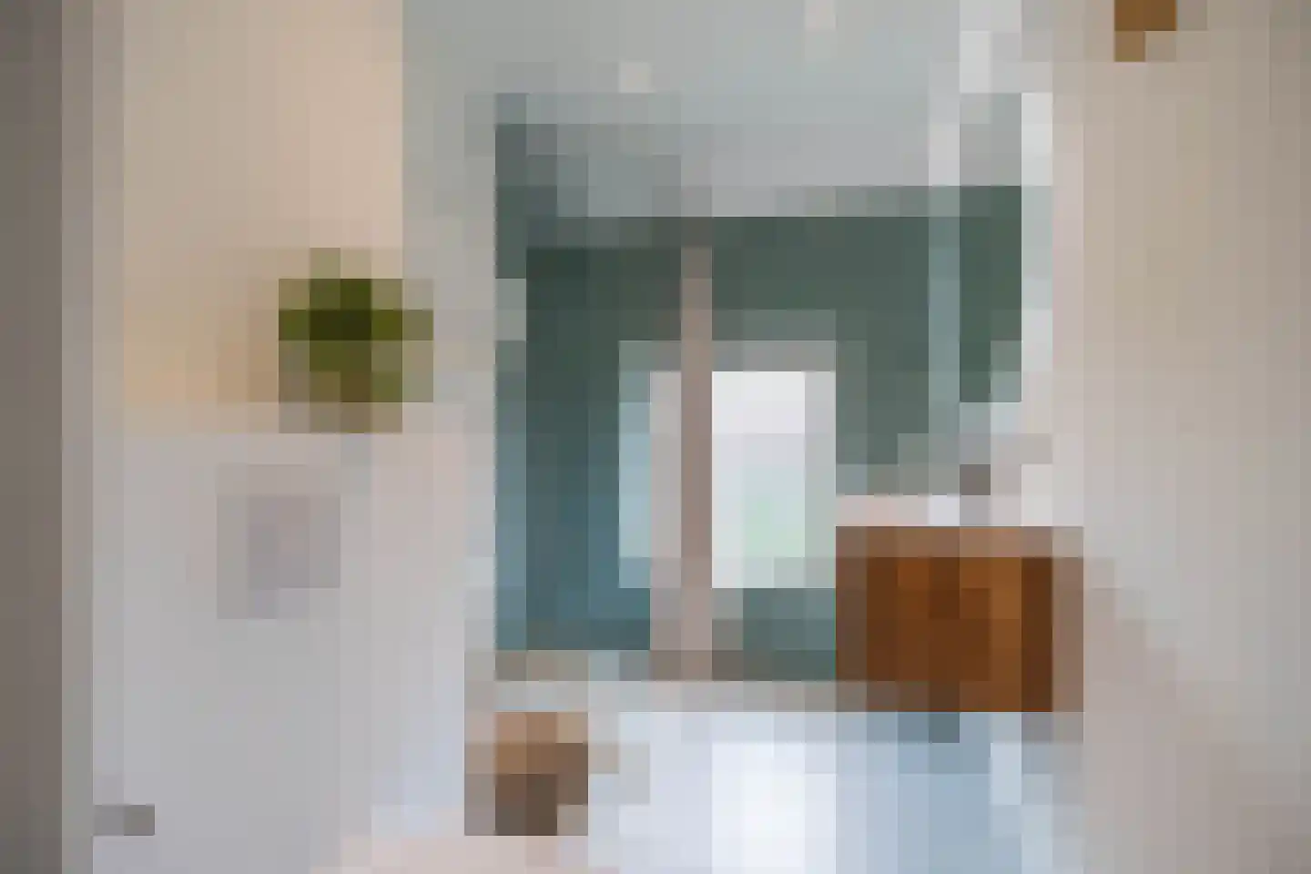 Helper Brink 31 a Groningen thumbnail 31