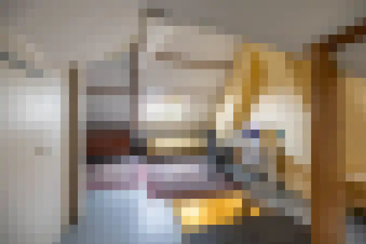 Helper Brink 31 a Groningen thumbnail 37