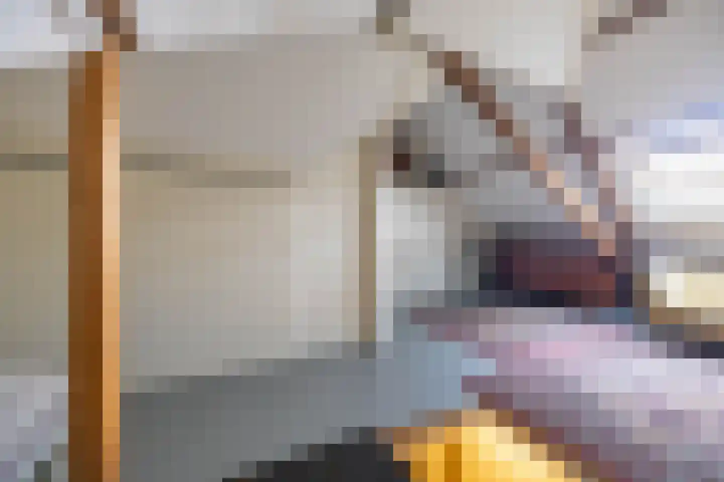 Helper Brink 31 a Groningen thumbnail 38