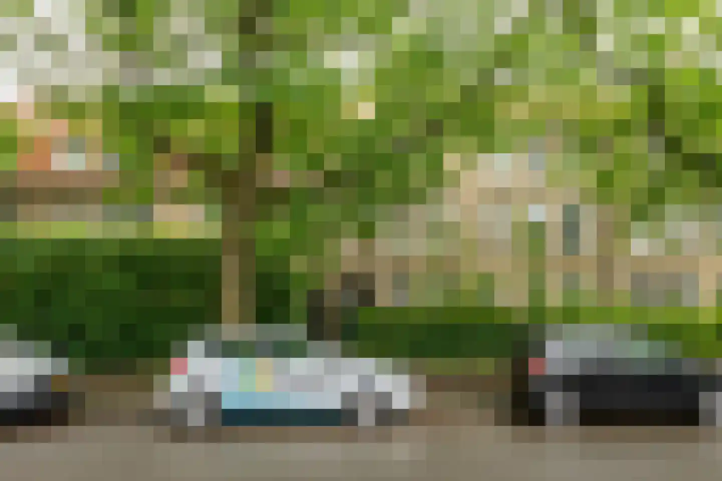 Helper Brink 31 a Groningen thumbnail 39