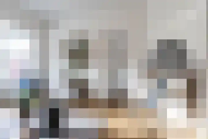 Helper Brink 34 b Groningen thumbnail 15