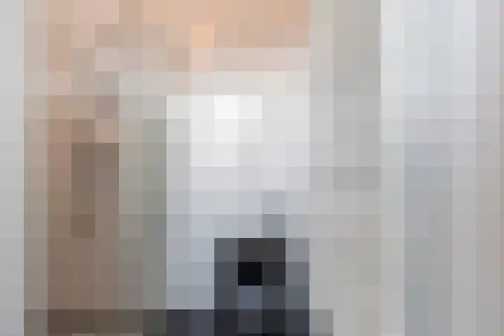 Helper Brink 34 b Groningen thumbnail 30