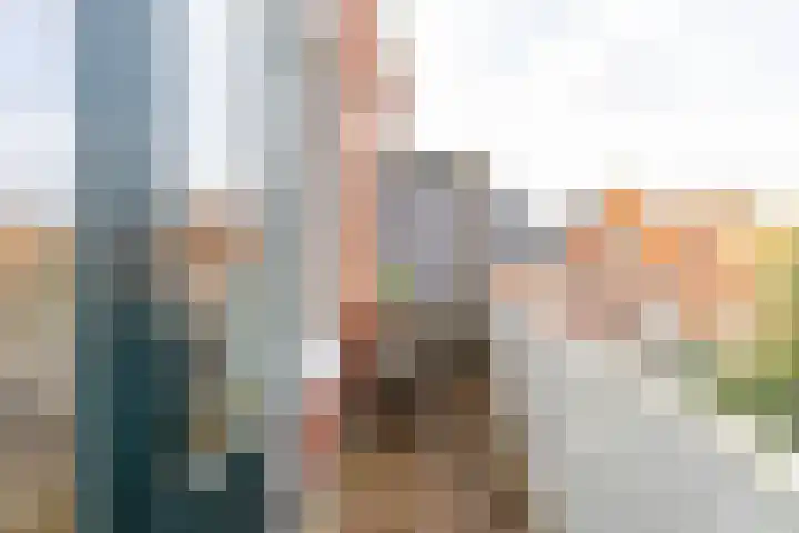 Helper Brink 34 b Groningen thumbnail 31