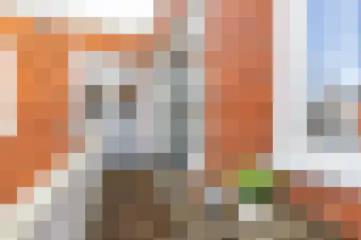 Helper Brink 34 b Groningen thumbnail 32