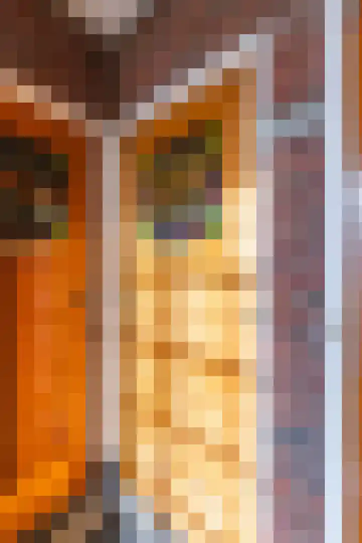 Helper Brink 34 b Groningen thumbnail 5