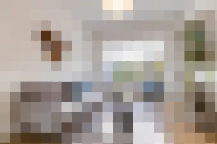 Helper Brink 34 b Groningen thumbnail 8