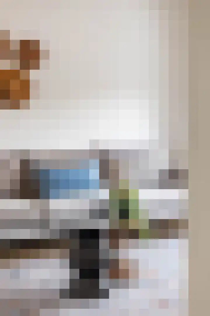 Helper Brink 34 b Groningen thumbnail 9