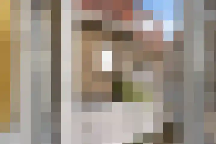 Helper Brink 35 a Groningen thumbnail 27