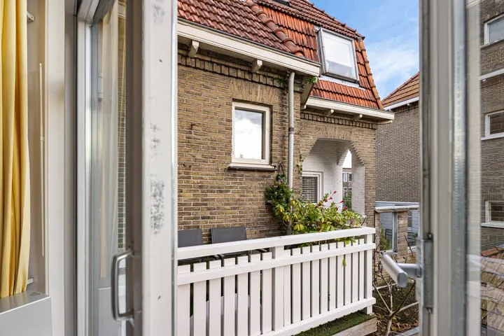 Helper Brink 35 a Groningen thumbnail 27