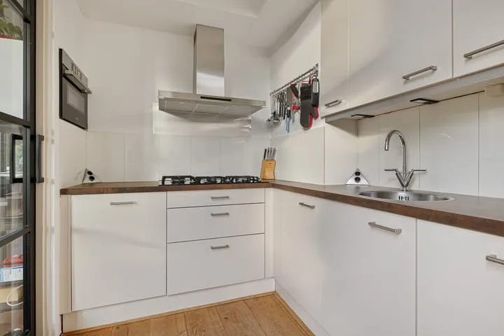 Helper Brink 35 a Groningen foto 3