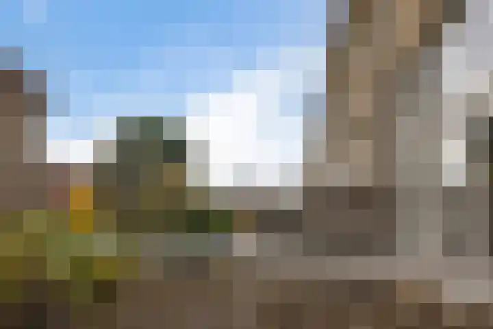 Helper Brink 35 a Groningen thumbnail 30