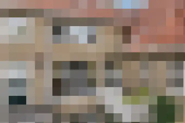 Helper Brink 35 a Groningen thumbnail 31