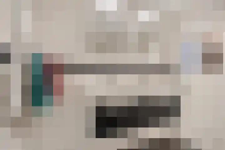Helper Brink 35 a Groningen thumbnail 35