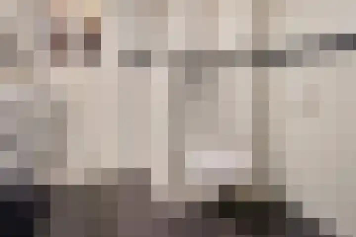 Helper Brink 35 a Groningen thumbnail 37